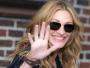 6. Julia Roberts