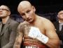 Artur Szpilka