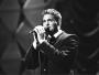 Michael Bublé (2005)