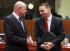 Sikorski przeprasza Kaczyńskiego za stan wojenny