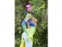 Bodypainting