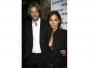 Halle Berry i Gabriel Aubry. Różnica wieku: 10 lat