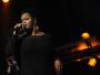 Jill Scott w Warszawie