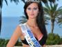 Natalia Wesołowska - zdobywczyni tytułu "Queen of the World 2011".