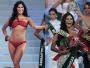 Najpiękniejsza na Ziemi. Zobacz, jak wygląda Miss Earth 2011!