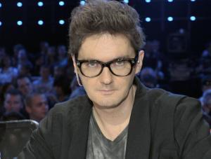 Kuba Wojewódzki