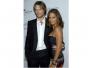 Gabriel Aubrey, Halle Berry