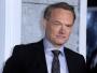Jared Harris