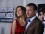 Guy Ritchie i Jacqui Ainsley