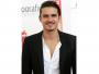 Orlando Bloom