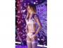 Finał 2. edycji Top Model – zdjęcia