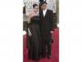 Billy Bob Thornton i Angelina Jolie. W wywiadzie dla MTV: „Będę z wami szczery. Zrobiliśmy to dzisiaj w limuzynie w drodze na rozdanie nagród”    