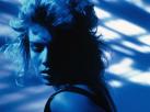 Kim Wilde wczoraj i dziś – zobacz galerię wyjątkowych zdjęć!