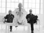 R.E.M. z czasów "Around the Sun" (2004)