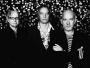 R.E.M. z czasów "Collapse into Now" (2011)