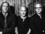 R.E.M. – najnowsza sesja zdjęciowa do albumu "REM, Part Lies, Part Heart, Part Truth, Part Garbage, 1982 - 2011"