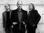R.E.M. – najnowsza sesja zdjęciowa do albumu "REM, Part Lies, Part Heart, Part Truth, Part Garbage, 1982 - 2011"