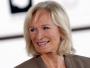 Najlepsza aktorka w filmie dramatycznym: Glenn Close, "Albert Nobbs"