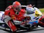 Suzuki GSX-R 600 Cup. Najtrudniejszy wyścig mistrza?  