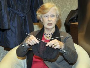 Beata Tyszkiewicz