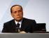 Bunga-bunga u Berlusconiego. Dziewczyny przebrane za zakonnice