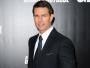 Tom Cruise