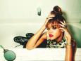 1. Rihanna - 47,5 miliona pobrań