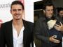 Orlando Bloom: Bycie rodzicem jest seksowne