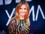 Kariera kosztem rodziny? 39-letnia Cameron Diaz pod presją