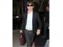 Mick Jagger