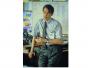 Steve Buscemi