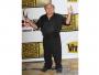 Danny DeVito