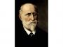 Adam Opel - 1837-1895