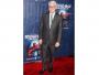 Steve Martin