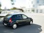 Dacia sandero LPG