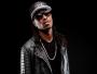 2. Future – "Tony Montana" 