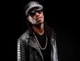 2. Future – Tony Montana 