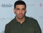 6. Drake – "The Motto"