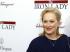 Wyjątkowa walentynka dla Meryl Streep