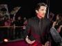 6. Christian Bale