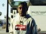 Tyler, the Creator