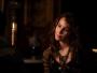 "Sherlock Holmes: Gra cieni" (Noomi Rapace w roli Sim)