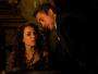 "Sherlock Holmes: Gra cieni"