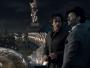 Guy Ritchie po raz trzeci z Sherlockiem Holmesem