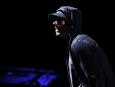 3. Eminem - 42,2 miliona pobrań
