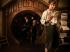 Hobbit, Bond i Spider-Man, czyli filmowe hity 2012 roku w polskich kinach