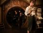"Hobbit: Niezwykła podróż" (Martin Freeman)