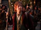 "Hobbit: Niezwykła podróż" – najbardziej oczekiwany film 2012 roku!