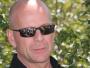 Bruce Willis został po raz czwarty tatą! Znowu córka