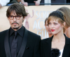 Ta wiadomość była jak grom z jasnego nieba: Vanessa Paradis i Johnny Depp się rozstają. Wzorowa para show-biznesu podobno cały czas się kłóci.